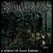 a token of your failure