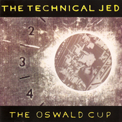 Tribute by The Technical Jed