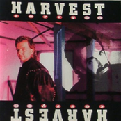 Highway To Holiness by Harvest