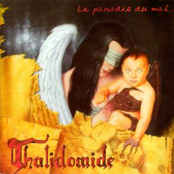 Les Clones Programmés by Thalidomide