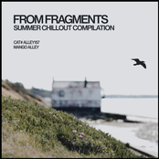 From Fragments