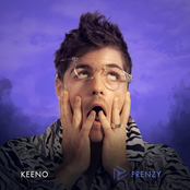 frenzy