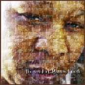 I Know You Ain't Happy by Mannie Fresh