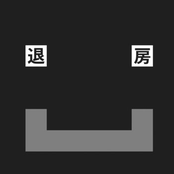 Everlasting Night of meju