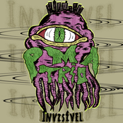 Invisível