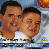 Ramiro & Joche