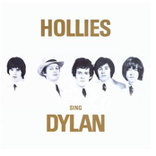 All I Really Want To Do by The Hollies