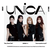 UNICA - Single