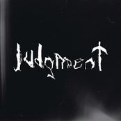 Judgment