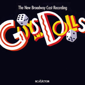 Guys and Dolls