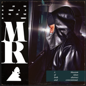 MR001