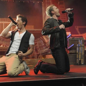 matthew morrison, neil patrick harris