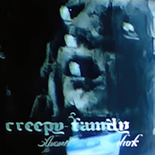 Silhouettes In The Dark