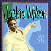 No More Goodbyes by Jackie Wilson