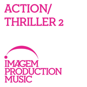 Action/Thriller 2 - Film Trailer Music