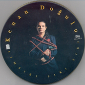 Sımsıkı Sıkı Sıkı