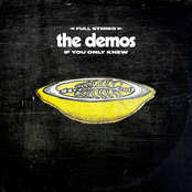 The Demos: If You Only Knew