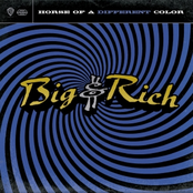 Drinkin' 'bout You by Big & Rich