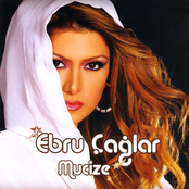 Mucize