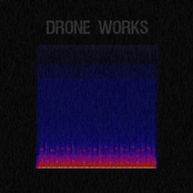 Drone Works