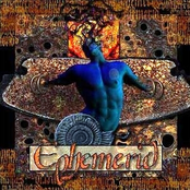 Ephemerid