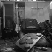 The Psychedelic Sounds Of Huit