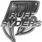 Ruff Ryders Presents