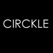 circkle