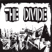 The Divide: The Divide