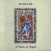 I Believe In Love by Peter Gee