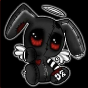 treat me like a broken doll </3