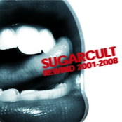 A Hard Day's Night by Sugarcult