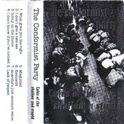 Tales Of The Shallow And Stupid