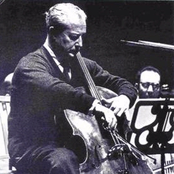 pierre fournier [cello]