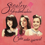 Cała sala śpiewa! - Single