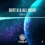 Fluid Ep