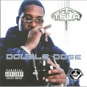 Down 4 Me by Tela