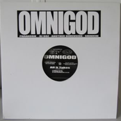 omnigod