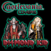 Castlevania Covers