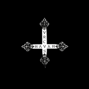 Havah Vrcvs Split
