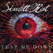 Tear Me Down by Skarlett Riot