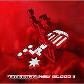 New Blood 2