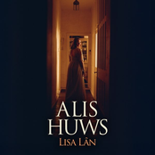 Lisa Lân (Arr. Huws for Harp) - Single