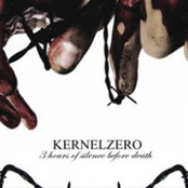 3HoursOfSilenceBeforeDeath