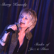 Shades of Jazz and Blues