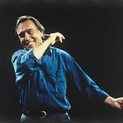 Berliner Philharmoniker, Claudio Abbado