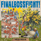 Tight as a Boiled Owl