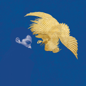 Le jardinier japonais