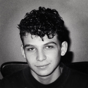 Curly Headed Poet & Nostalgia Years