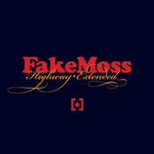 Too Close To Myself by Fake Moss